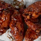 Business 28 image PIZZA HUT HOLLYWOOD PLAZA Restaurant in Salisbury Downs SA