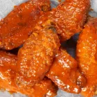 Business 30 image PIZZA HUT HOLLYWOOD PLAZA Restaurant in Salisbury Downs SA