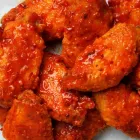 Business 32 image PIZZA HUT HOLLYWOOD PLAZA Restaurant in Salisbury Downs SA