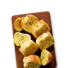 Business 38 image PIZZA HUT HOLLYWOOD PLAZA Restaurant in Salisbury Downs SA