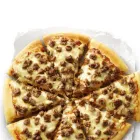 Business 39 image PIZZA HUT HOLLYWOOD PLAZA Restaurant in Salisbury Downs SA