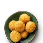 Business 42 image PIZZA HUT HOLLYWOOD PLAZA Restaurant in Salisbury Downs SA