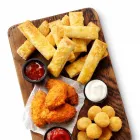 Business 43 image PIZZA HUT HOLLYWOOD PLAZA Restaurant in Salisbury Downs SA