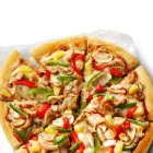 Business 50 image PIZZA HUT HOLLYWOOD PLAZA Restaurant in Salisbury Downs SA