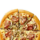 Business 53 image PIZZA HUT HOLLYWOOD PLAZA Restaurant in Salisbury Downs SA