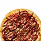 Business 55 image PIZZA HUT HOLLYWOOD PLAZA Restaurant in Salisbury Downs SA