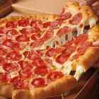 Business 5 image PIZZA HUT LIVERPOOL Restaurant in Liverpool NSW