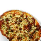 Business 7 image PIZZA HUT LIVERPOOL Restaurant in Liverpool NSW