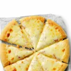 Business 48 image PIZZA HUT LIVERPOOL Restaurant in Liverpool NSW