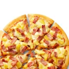 Business 55 image PIZZA HUT LIVERPOOL Restaurant in Liverpool NSW