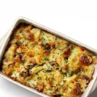 Business 9 image PIZZA HUT MUNNO PARA Restaurant in Adelaide SA