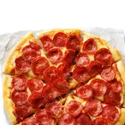 Business 55 image PIZZA HUT NEW TOWN DINE IN Restaurant in Hobart TAS