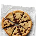 Business 30 image PIZZA HUT PLYMPTON Restaurant in Plympton SA