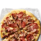 Business 44 image PIZZA HUT PLYMPTON Restaurant in Plympton SA
