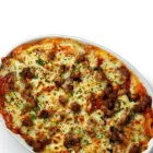 Business 14 image PIZZA HUT RANDWICK Restaurant in Randwick NSW