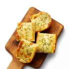 Business 35 image PIZZA HUT RANDWICK Restaurant in Randwick NSW