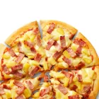 Business 48 image PIZZA HUT RANDWICK Restaurant in Randwick NSW