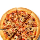 Business 22 image PIZZA HUT STANMORE Restaurant in Stanmore NSW