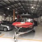 Business 4 image PK MOBILE AUTO ELECTRICAL Wheel Alignment in Beverley SA