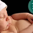 Business 4 image PLACEMENT SOLUTIONS Child Care Centres in Melbourne VIC