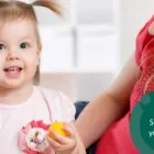 Business 5 image PLACEMENT SOLUTIONS Child Care Centres in Melbourne VIC