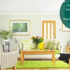Business 1 image PLACEMENT SOLUTIONS Child Care Centres in Melbourne VIC