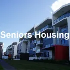 Business 5 image PLANET URBAN PLANNING AND DEVELOPMENT CONSULTANTS Town & Regional Planning in Sydney NSW