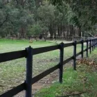Business 3 image PLASMAR Fencing Materials in Sydney NSW