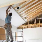 Business 1 image PLASTERING CENTRAL Plasterers in Wamberal NSW