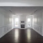 Business 2 image PLASTERING CENTRAL Plasterers in Wamberal NSW