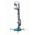 Business 2 image PLATFORM SALES AUSTRALIA Industrial Equipment in Taren Point NSW