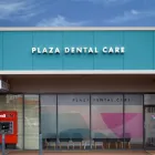 Business 2 image PLAZA DENTAL CARE Teeth Whitening Service in Modbury SA