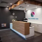 Business 8 image PLAZA DENTAL CARE Teeth Whitening Service in Modbury SA