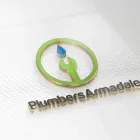 Business 1 image PLUMBER ARMADALE Plumbers & Gas Fitters in Armadale WA