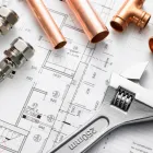 Business 2 image PLUMBER ARMADALE Plumbers & Gas Fitters in Armadale WA