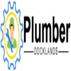Business 1 image PLUMBER DOCKLANDS Plumbing in Docklands VIC