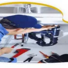 Business 2 image PLUMBER DOCKLANDS Plumbing in Docklands VIC