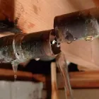Business 3 image PLUMBER EARLWOOD Plumbers & Gas Fitters in Earlwood NSW