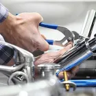Business 1 image PLUMBER MELBOURNE Plumbers & Gas Fitters in Melbourne East VIC