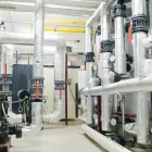 Business 2 image PLUMBER MELBOURNE Plumbers & Gas Fitters in Melbourne East VIC