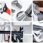 Business 3 image PLUMBER MELBOURNE Plumbers & Gas Fitters in Melbourne East VIC