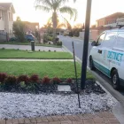 Business 1 image PLUMBER MODBURY Plumbing in Modbury SA