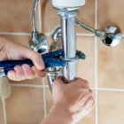 Business 2 image PLUMBER NEUTRAL BAY Plumbing in Neutral Bay NSW