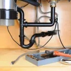 Business 3 image PLUMBER NEUTRAL BAY Plumbing in Neutral Bay NSW