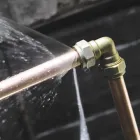 Business 1 image PLUMBER NEUTRAL BAY Plumbing in Neutral Bay NSW