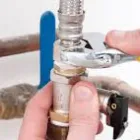 Business 3 image PLUMBER NEWTOWN Plumbing in Newtown NSW