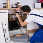 Business 1 image PLUMBER NEWTOWN Plumbers & Gas Fitters in Newtown NSW