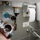 Business 2 image PLUMBER NEWTOWN Plumbers & Gas Fitters in Newtown NSW