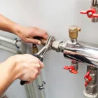 Business 3 image PLUMBER NEWTOWN Plumbers & Gas Fitters in Newtown NSW