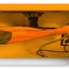 Business 2 image PLUMBER PAKENHAM Plumbing in Pakenham VIC